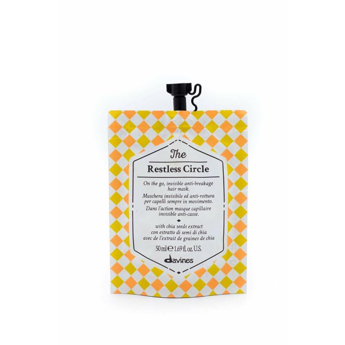 Acondicionador Davines