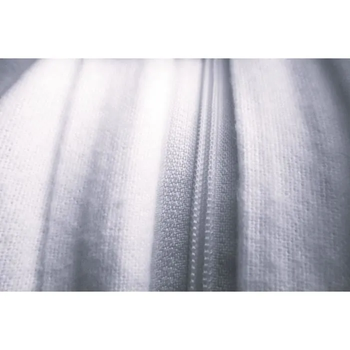 Lovely Home LOV3701393716451 Protector de Almohada - 50 x 70 cm - 100% Algodón - 170 G/M2 1 Lovely Home LOV3701393716451 Protector de Almohada - 50 x 70 cm - 100% Algodón - 170 G/M2 1