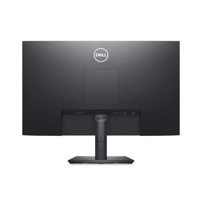 Monitor Dell E2423HN 23,8" Full HD 60 Hz 2