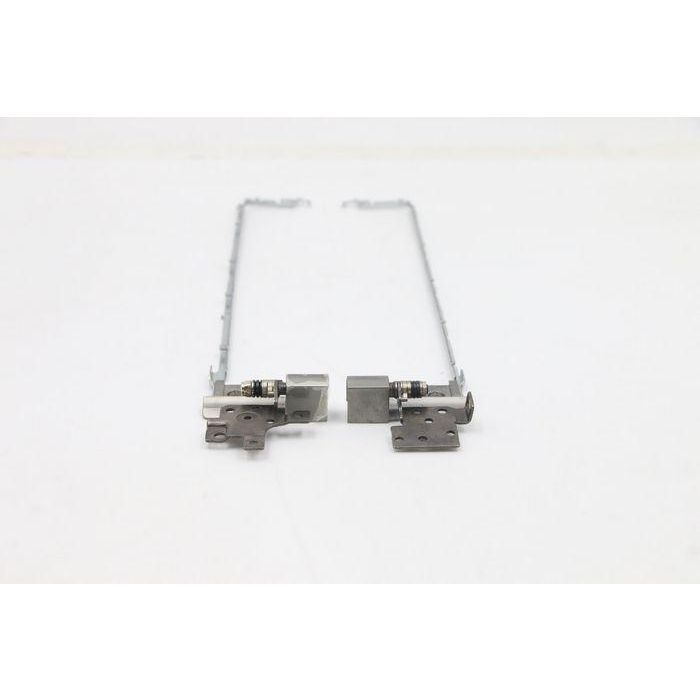 Lenovo LCLW Hinge Kit 2 Lenovo LCLW Hinge Kit 2