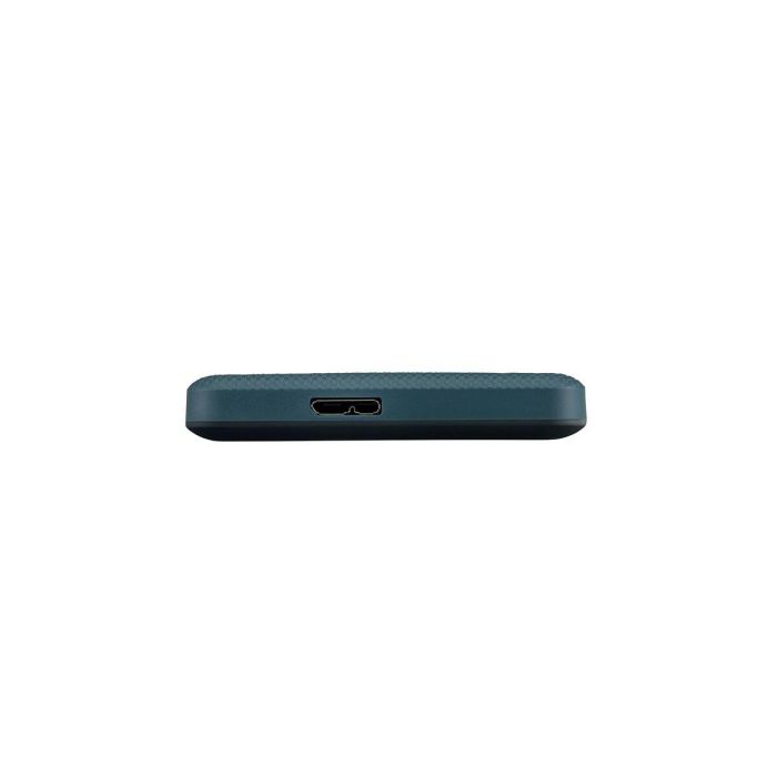 Disco Duro Externo Toshiba Canvio Advance 1 TB HDD 2 Disco Duro Externo Toshiba Canvio Advance 1 TB HDD 2