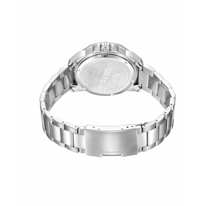 Reloj Hombre Police PEWJH0021401 (Ø 43 mm) 1