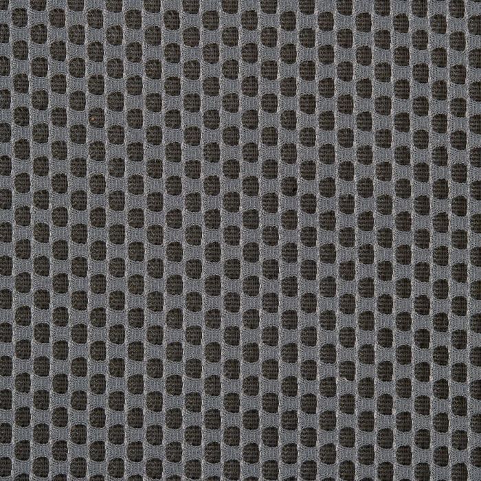 Banco-Puf Plegable Atom Gris Home Deco Factory 6 Banco-Puf Plegable Atom Gris Home Deco Factory 6