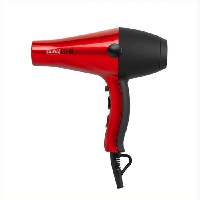 Farouk Dura Chi Professional Grado Dryer With Ac Motor 1 Farouk Dura Chi Professional Grado Dryer With Ac Motor 1