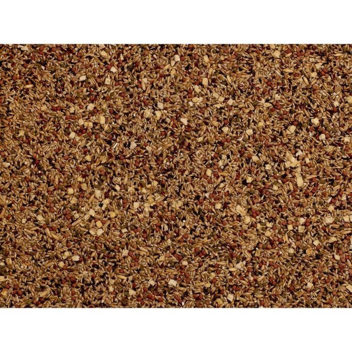 Comida para pájaros Deli Nature Birdelicious 800 gr 2