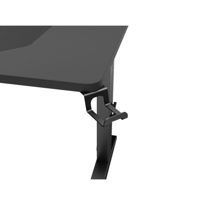 GENESIS Holm Modular 120 Negro 23 GENESIS Holm Modular 120 Negro 23