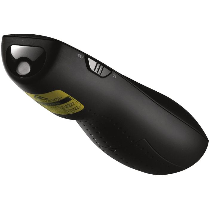 Logitech Presentador Inalámbrico R700 5 Logitech Presentador Inalámbrico R700 5