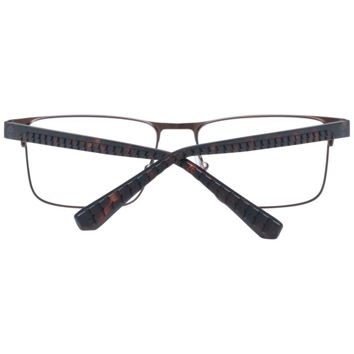 Montura de Gafas Hombre Timberland TB1783 53049 1 Montura de Gafas Hombre Timberland TB1783 53049 1