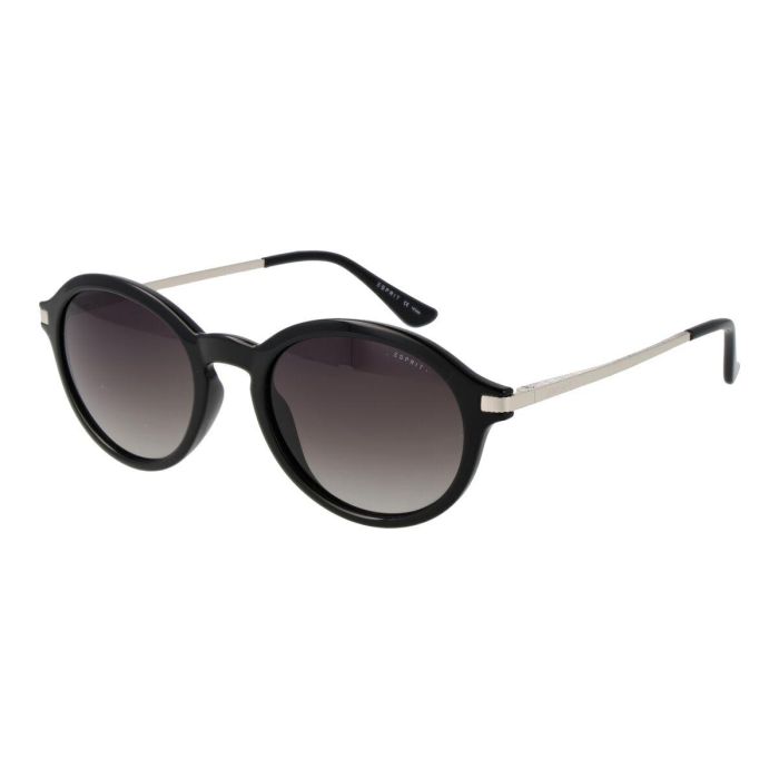 Gafas de Sol Mujer Esprit ET39105 50538 Gafas de Sol Mujer Esprit ET39105 50538