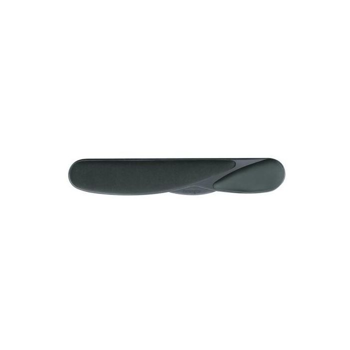 TFTZ SMARTFIT MONITOR STAND HEIGHT 0 TFTZ SMARTFIT MONITOR STAND HEIGHT 0