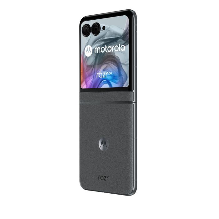 Razr 50 17 5 cm 6.9 Pulgadas 2 Razr 50 17 5 cm 6.9 Pulgadas 2