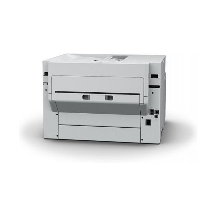 Epson EcoTank ET-16680 Impresora Multifunción A3 Inyección de Tinta Profesional para Negocios, Wifi, Duplex 7