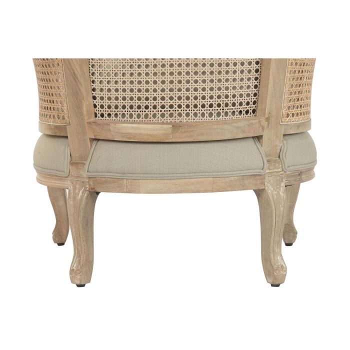 Sillón Home ESPRIT 10