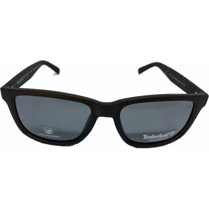 Gafas De Sol Timberland Tb9125 97D 4 Gafas De Sol Timberland Tb9125 97D 4