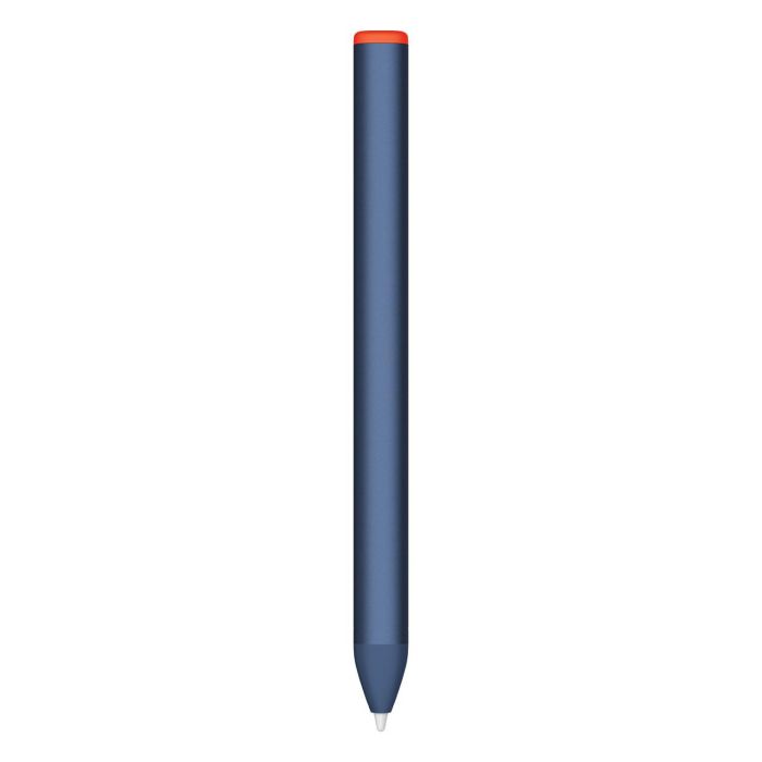 Logitech Crayon Lápiz Digital Inalámbrico Bluetooth para Apple iPad 10.2, 10.5, 10.9 Pulgadas 2