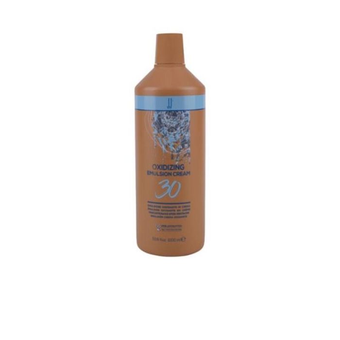 Peroxide 30 Vol. 1000 mL JJ