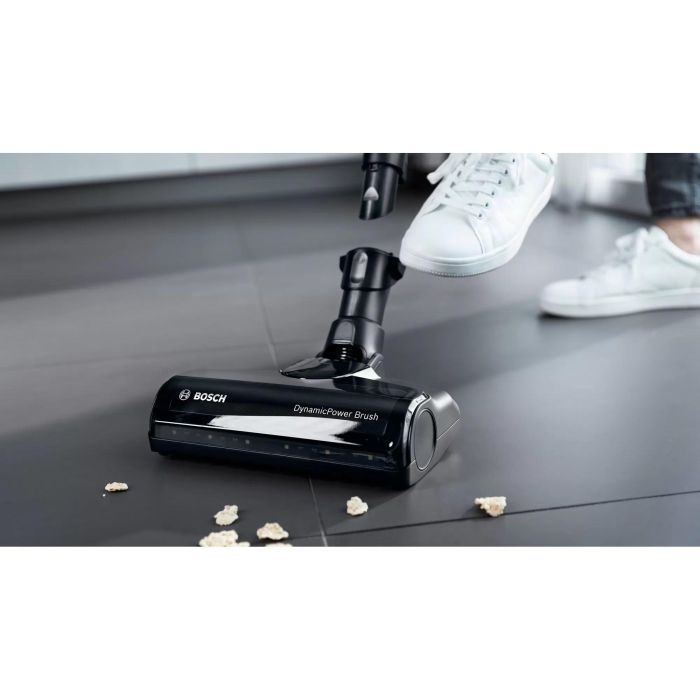 Bosch BBS 711 W Unlimited Serie 7 19 Bosch BBS 711 W Unlimited Serie 7 19