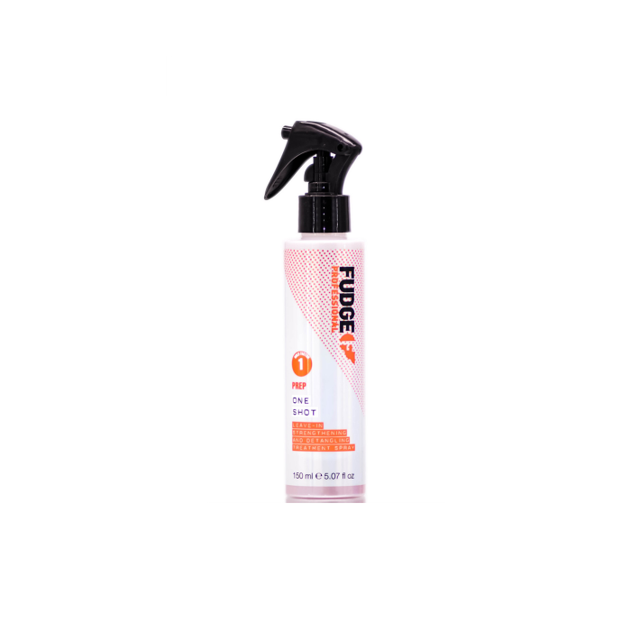 Fudge One Shot 150 mL Fudge One Shot 150 mL