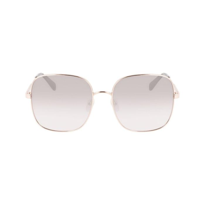 Gafas de Sol Mujer Longchamp LO159S-733 ø 59 mm 1 Gafas de Sol Mujer Longchamp LO159S-733 ø 59 mm 1