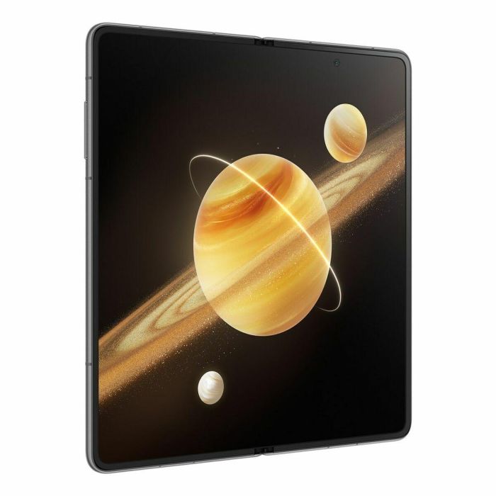 Honor Magic V3 12+512 GB 5G Negro OEM 1 Honor Magic V3 12+512 GB 5G Negro OEM 1