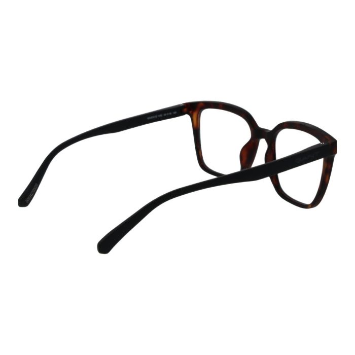 Montura de Gafas Unisex Gant GA50012 53052 1 Montura de Gafas Unisex Gant GA50012 53052 1