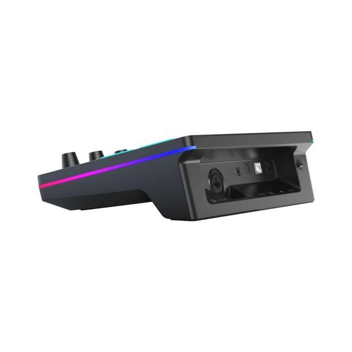 AVerMedia Live Streamer Nexus (AX310) 2 AVerMedia Live Streamer Nexus (AX310) 2