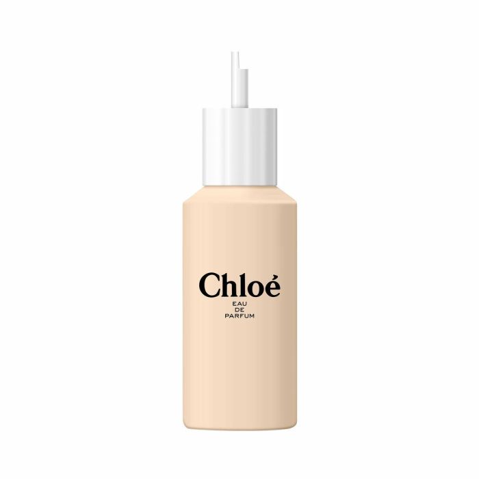 Chloé Signature 1