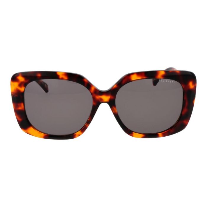 Gafas de Sol Mujer Ted Baker TB1732 54188 2 Gafas de Sol Mujer Ted Baker TB1732 54188 2