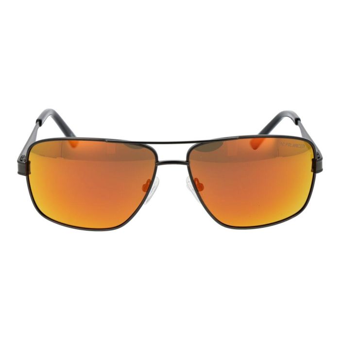 Gafas de Sol Hombre Champion CU5131-62C01 ø 58 mm 2