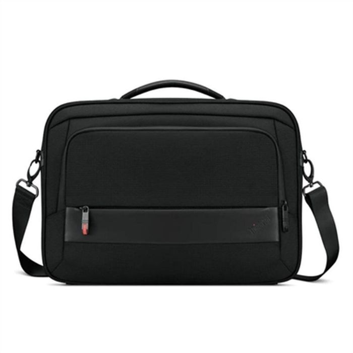 Mochila para Portátil Lenovo 4X41M69796 14" Negro 4
