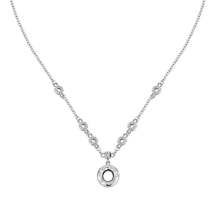 Collar Mujer Morellato SAVO04