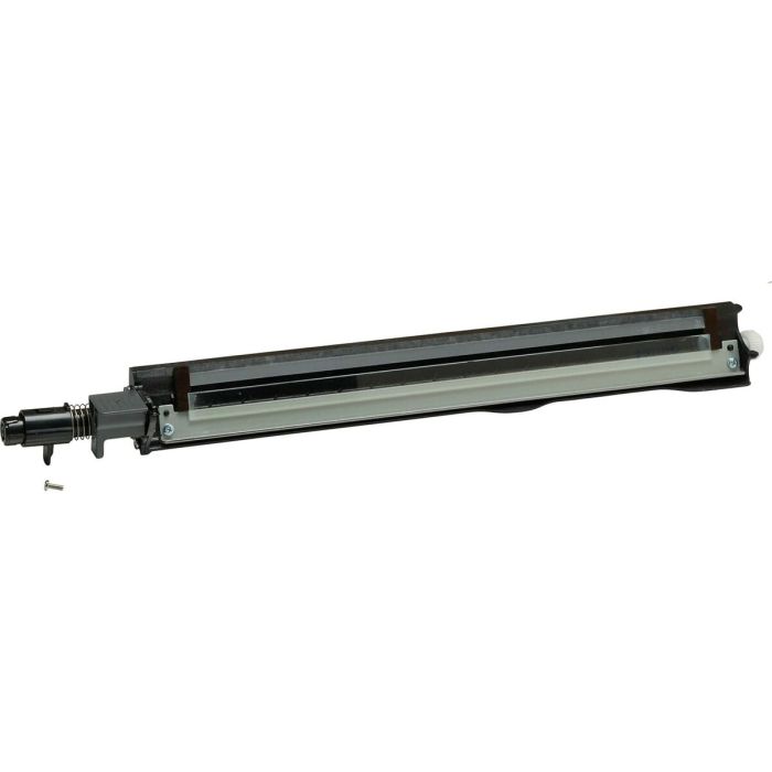 HP Kit de cuchilla de transferencia LaserJet HP Kit de cuchilla de transferencia LaserJet
