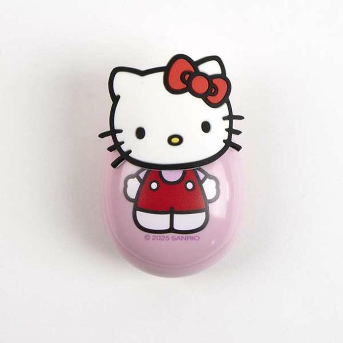 Cepillo Hello Kitty 3