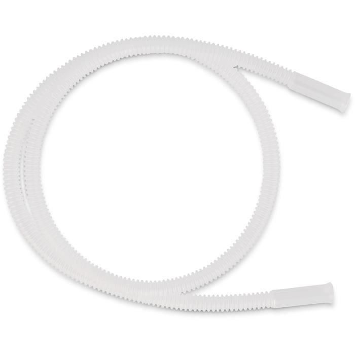 Medion AAAPJ07913 Deshumidificador 12L/día con Tanque de 2L 2