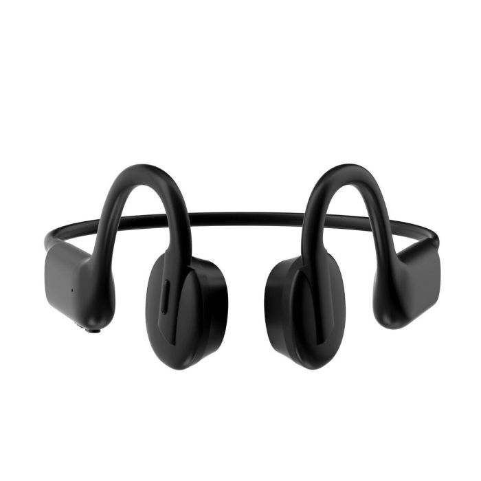 Auriculares DCU 34153505 2 Auriculares DCU 34153505 2