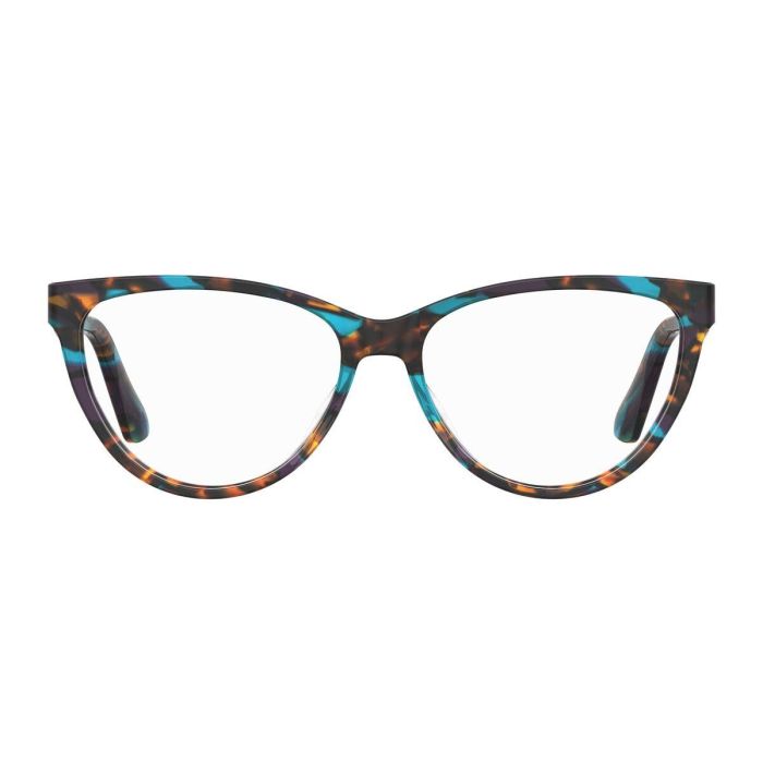 Montura de Gafas Mujer Moschino MOS589-X8Q Ø 53 mm 1