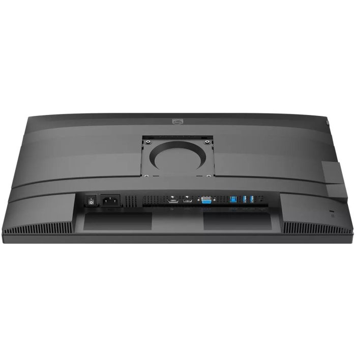 Philips 60.5cm (23.8") 24B2G5200 16:09 HDMI+DP+USB darkgrey 2 Philips 60.5cm (23.8") 24B2G5200 16:09 HDMI+DP+USB darkgrey 2