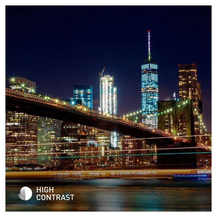 Panasonic TV 40S55AEZ Smart TV Full HD 40" Negro LCD