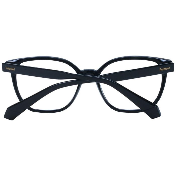 Montura de Gafas Mujer Polaroid PLD D484 5480716 1 Montura de Gafas Mujer Polaroid PLD D484 5480716 1