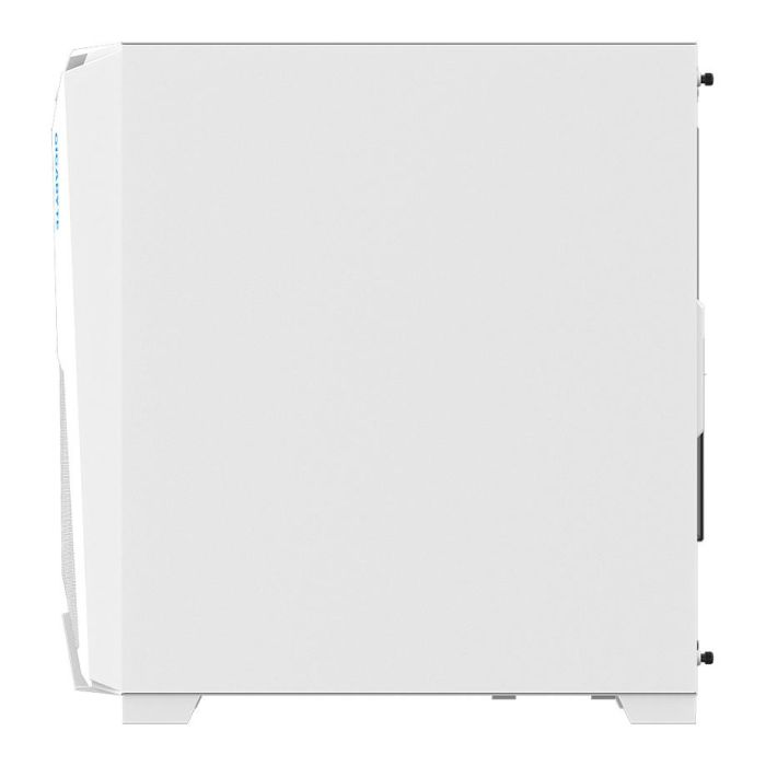 Gigabyte C301GW V2 ATX White Placa Base 5 Gigabyte C301GW V2 ATX White Placa Base 5