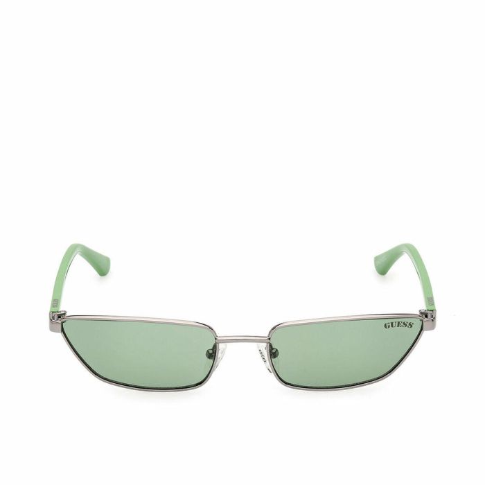 Guess Gafas Gafas De Sol Gu8285 08N Guess Gafas Gafas De Sol Gu8285 08N