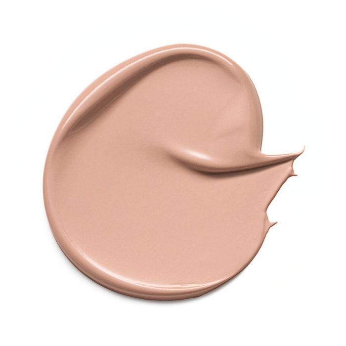 Essence CAMOUFLAGE+ MATT #130 Corrector Líquido Waterproof Cobertura Total Acabado Mate Duradero 8 ml 5