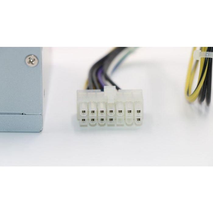 Lenovo Fuente de Alimentación / Cargador para Portátil 4