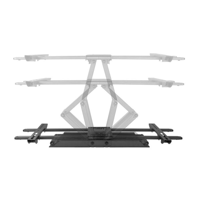 Soporte TV Equip 650335 9 Soporte TV Equip 650335 9