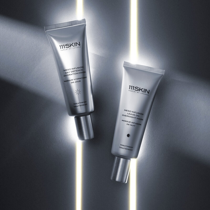 Medik8 R-Retinoate Eye Day & Night Serum 15 mL 2