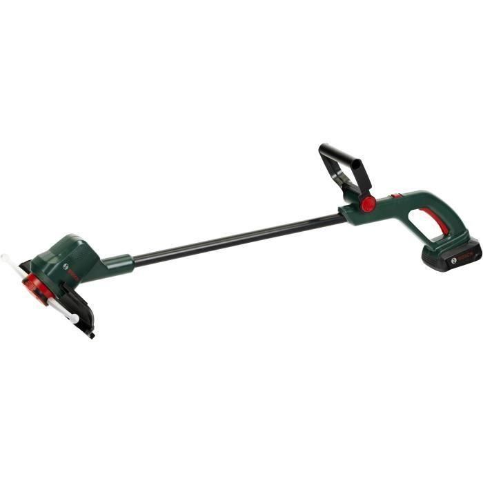 Klein Cortadora de césped electrónica Bosch KLE4009847027740 2 Klein Cortadora de césped electrónica Bosch KLE4009847027740 2