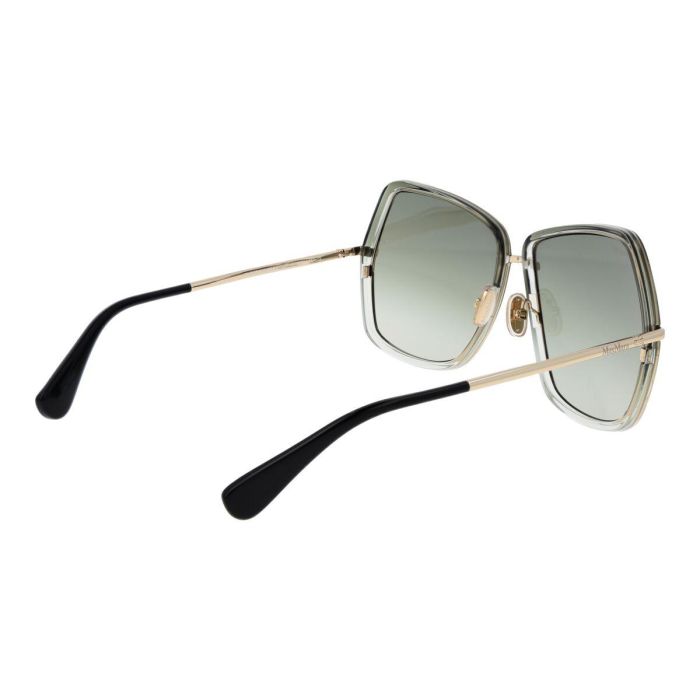 Gafas de Sol Mujer Max Mara MM0054 6132P 1 Gafas de Sol Mujer Max Mara MM0054 6132P 1