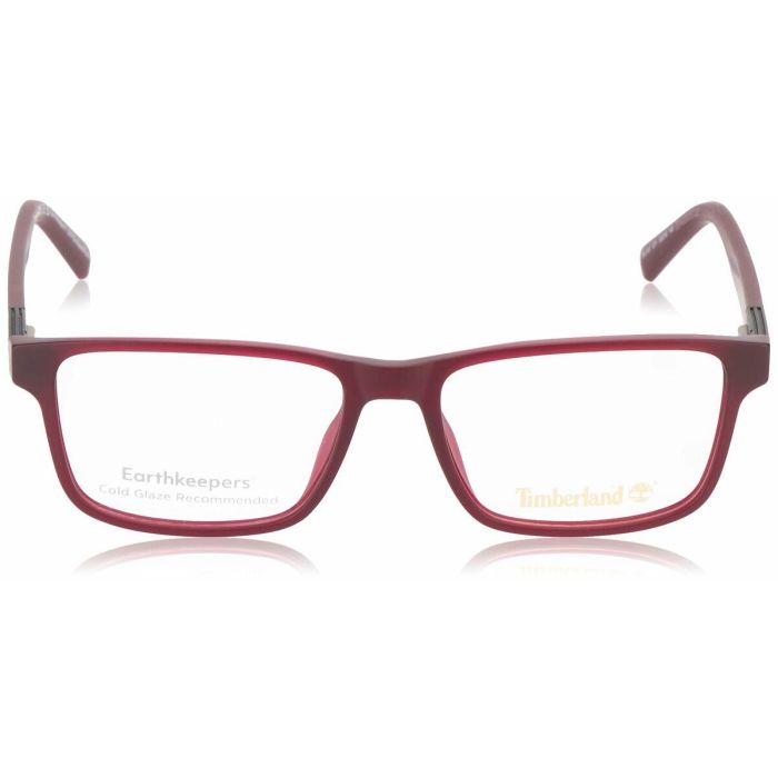 Montura de Gafas Hombre Timberland TB1797 55071 2 Montura de Gafas Hombre Timberland TB1797 55071 2