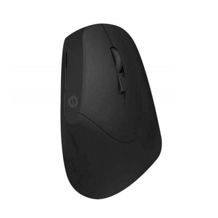 Conceptronic Kit Teclado + Mouse Inalámbrico Ergonómico 2.4Ghz, Diseño Español, ORAZIO02ES 2 Conceptronic Kit Teclado + Mouse Inalámbrico Ergonómico 2.4Ghz, Diseño Español, ORAZIO02ES 2