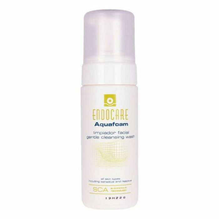 Endocare Essential 125 mL